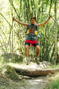 BIB: 
                            <button type="button" onclick="openModal(28017121)" class="btn btn-primary btn-sm float-right btn-popup" data-toggle="modal" data-target=".modal-high-quality">
                        <i class="fas fa-shopping-cart"></i> Add to Cart
                    </button>
                                            <button type="button" onclick="isThisMe(28017121, true)" class="btn btn-success btn-sm float-right btn-popup btn-isme hidden" data-toggle="tooltip" data-placement="bottom" title="นี่คือรูปของคุณใช่ไหม คลิกที่นี่เพื่อเอาเข้าอัลบั้ม">
                        <i class="fas fa-plus"></i> Add to album
                    </button>
                    <button type="button" onclick="isThisMe(28017121, false)" class="btn btn-warning btn-sm float-right btn-popup btn-isnotme hidden">
                        <i class="fas fa-ban"></i> Remove from album
                    </button>